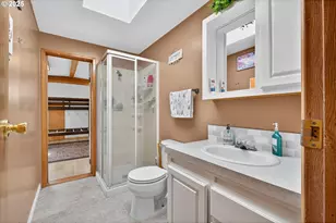 2323 Failing Ave, Baker City, OR 97814 - Photo 17