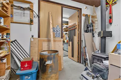 2323 Failing Ave, Baker City, OR 97814 - Photo 29