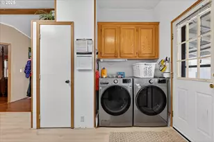 2323 Failing Ave, Baker City, OR 97814 - Photo 7