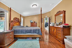 2323 Failing Ave, Baker City, OR 97814 - Photo 11