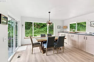 202 S Quadrant St, Rockaway Beach, OR 97136 - Photo 17