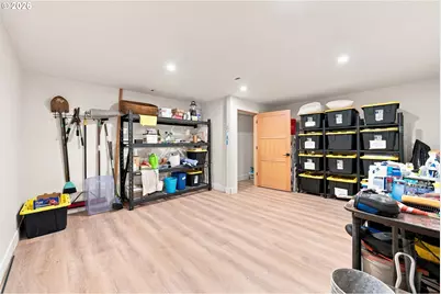 202 S Quadrant St, Rockaway Beach, OR 97136 - Photo 39
