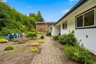 202 S Quadrant St, Rockaway Beach, OR 97136 - Photo 3