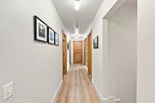 202 S Quadrant St, Rockaway Beach, OR 97136 - Photo 19
