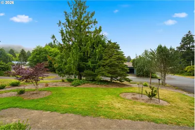 202 S Quadrant St, Rockaway Beach, OR 97136 - Photo 47