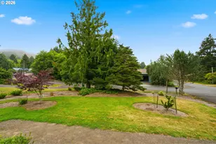 202 S Quadrant St, Rockaway Beach, OR 97136 - Photo 47