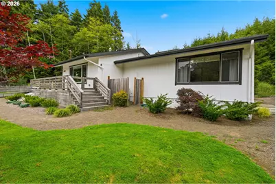 202 S Quadrant St, Rockaway Beach, OR 97136 - Photo 41