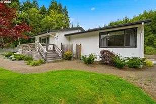 202 S Quadrant St, Rockaway Beach, OR 97136 - Photo 41