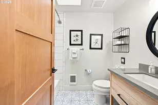 202 S Quadrant St, Rockaway Beach, OR 97136 - Photo 21