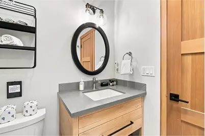 202 S Quadrant St, Rockaway Beach, OR 97136 - Photo 23