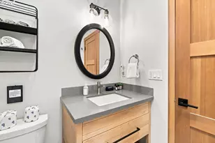 202 S Quadrant St, Rockaway Beach, OR 97136 - Photo 23
