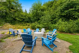 202 S Quadrant St, Rockaway Beach, OR 97136 - Photo 45