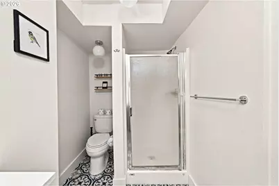 202 S Quadrant St, Rockaway Beach, OR 97136 - Photo 37