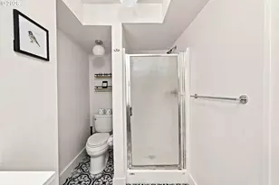 202 S Quadrant St, Rockaway Beach, OR 97136 - Photo 37