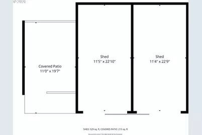 2146 N Holly St, Canby, OR 97013 - Photo 47