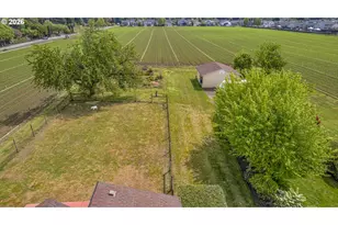 2146 N Holly St, Canby, OR 97013 - Photo 41