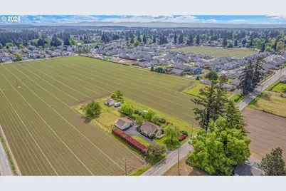 2146 N Holly St, Canby, OR 97013 - Photo 45