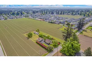 2146 N Holly St, Canby, OR 97013 - Photo 45