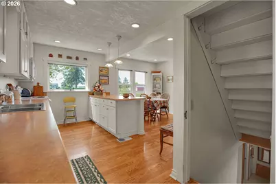 2146 N Holly St, Canby, OR 97013 - Photo 21