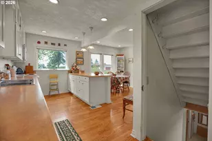 2146 N Holly St, Canby, OR 97013 - Photo 21