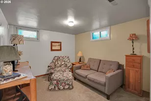 2146 N Holly St, Canby, OR 97013 - Photo 27