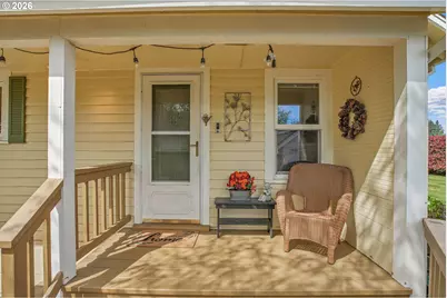2146 N Holly St, Canby, OR 97013 - Photo 29