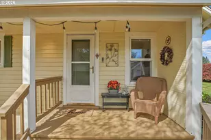 2146 N Holly St, Canby, OR 97013 - Photo 29