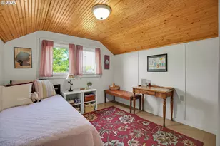 2146 N Holly St, Canby, OR 97013 - Photo 19