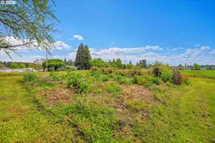 2146 N Holly St, Canby, OR 97013 - Photo 43