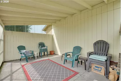2146 N Holly St, Canby, OR 97013 - Photo 39