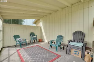 2146 N Holly St, Canby, OR 97013 - Photo 39