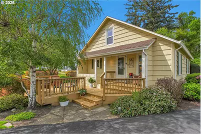 2146 N Holly St, Canby, OR 97013 - Photo 31