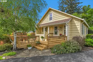 2146 N Holly St, Canby, OR 97013 - Photo 31