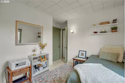 2146 N Holly St, Canby, OR 97013 - Photo 15