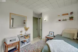 2146 N Holly St, Canby, OR 97013 - Photo 15