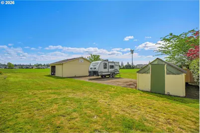 2146 N Holly St, Canby, OR 97013 - Photo 37