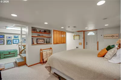 2146 N Holly St, Canby, OR 97013 - Photo 23