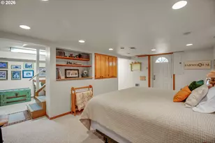 2146 N Holly St, Canby, OR 97013 - Photo 23