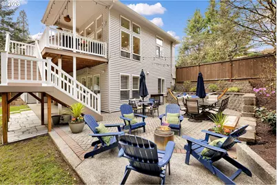 4307 NE 139th St, Vancouver, WA 98686 - Photo 39