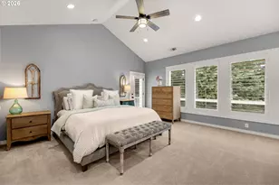 4307 NE 139th St, Vancouver, WA 98686 - Photo 21