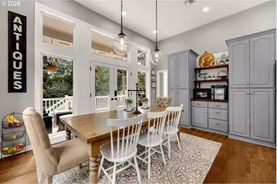 4307 NE 139th St, Vancouver, WA 98686 - Photo 19