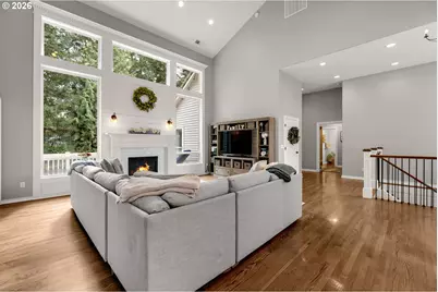 4307 NE 139th St, Vancouver, WA 98686 - Photo 9