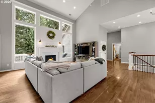 4307 NE 139th St, Vancouver, WA 98686 - Photo 9