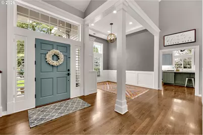 4307 NE 139th St, Vancouver, WA 98686 - Photo 5