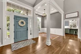 4307 NE 139th St, Vancouver, WA 98686 - Photo 5