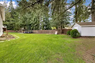 4307 NE 139th St, Vancouver, WA 98686 - Photo 45