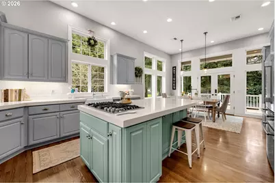 4307 NE 139th St, Vancouver, WA 98686 - Photo 17