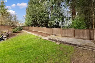 4307 NE 139th St, Vancouver, WA 98686 - Photo 43