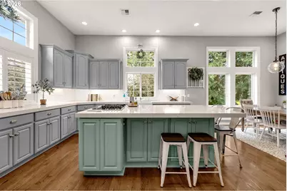 4307 NE 139th St, Vancouver, WA 98686 - Photo 11