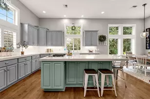 4307 NE 139th St, Vancouver, WA 98686 - Photo 11